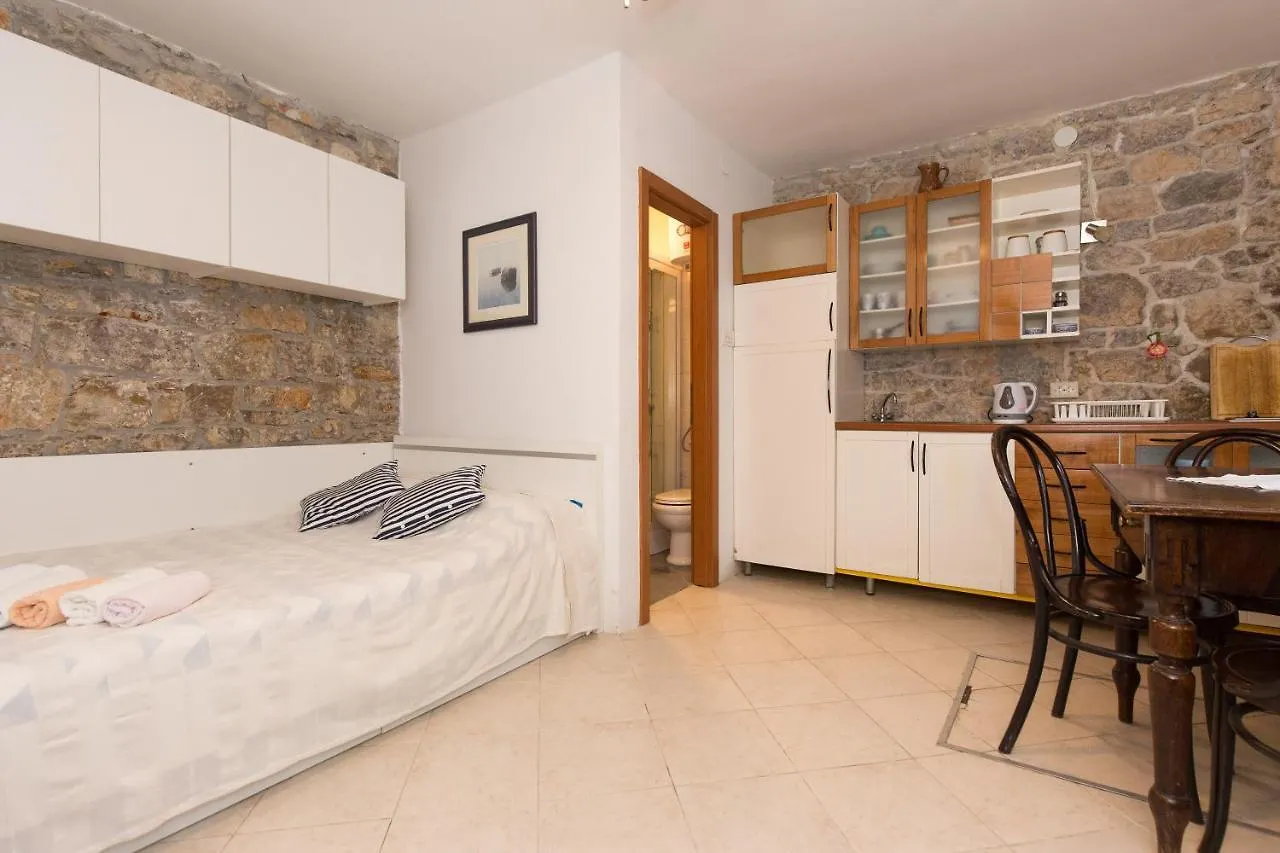 Studio Roko Punat