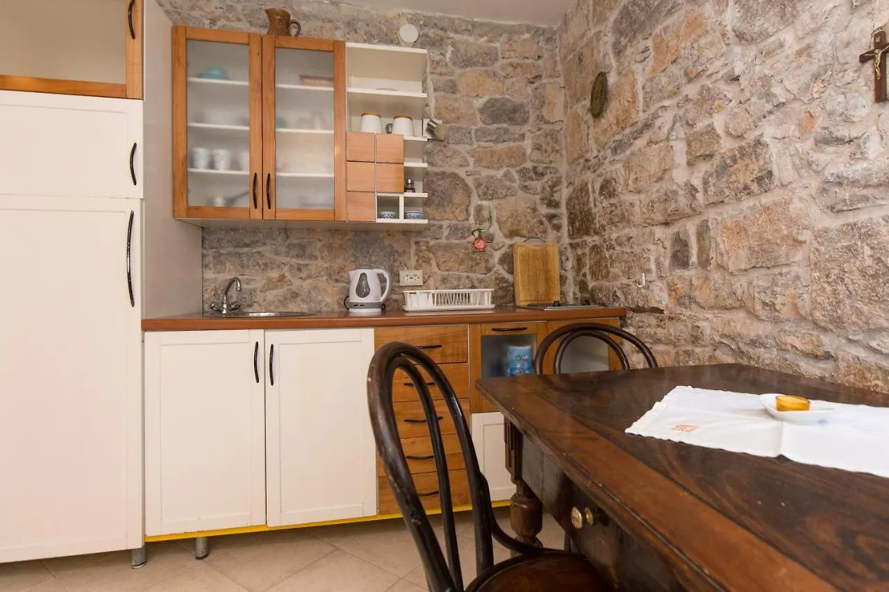 Studio Roko Punat